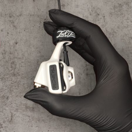 INJECTA FLITE NANO